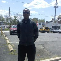 William Taylor Jr