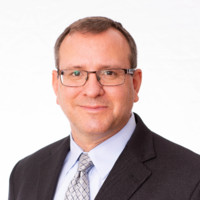 Jeff Kelly