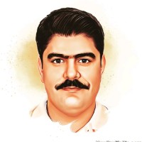 Mohammed W.