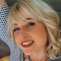 Louise Lefebvre