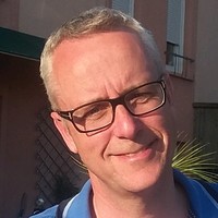 Jacco Van Leeuwen