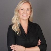 Cheryl Bowen