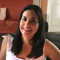 Angelica Chaidez