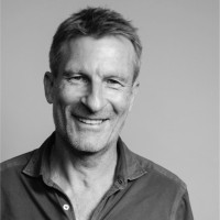 Andreas Heim