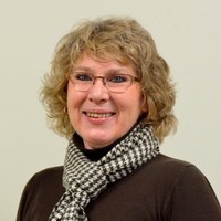 Lauri Layne