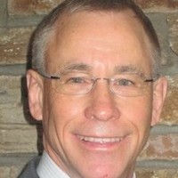 Jeff Frank