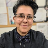 Esther Ayala