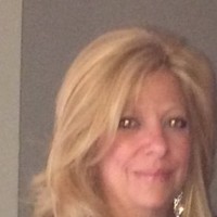 Jill Hoenings
