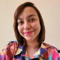 Derlyn Vargas Medina