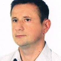 Piotr Dams