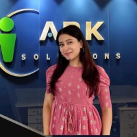 Ritika Bindal