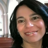 concetta censurato