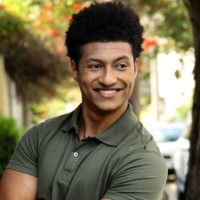 Yago Castanho