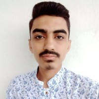 Abdul Wahab Qaiser