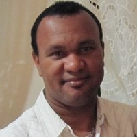 Wilson Cespedes