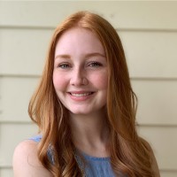 Lily Hillman