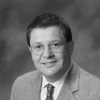 Robert Tanguay