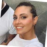 Giulia Pennati