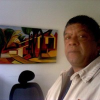 EDUARDO ALENCAR