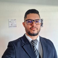 Bruno Saran Lemos