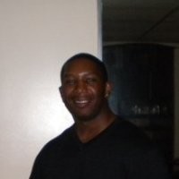 gregory deary