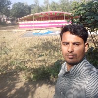 Hamid Ahmed