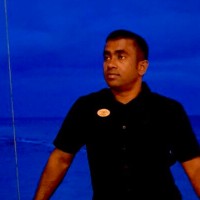 Hussain Niyaz