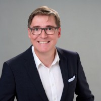 Stefan Metzenroth