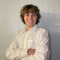 Nic Roy