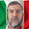 Eduardo Fabbri