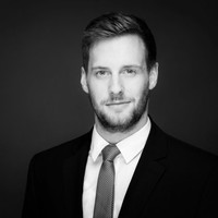 Philipp Beidersandwisch