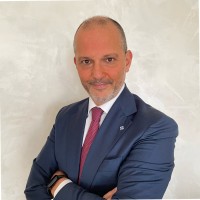 Massimiliano Fabrizi