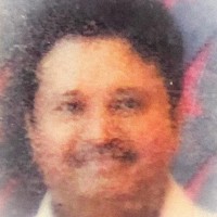 Anil Kumar