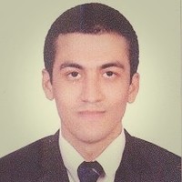Hosam Gamal