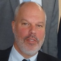 Niek Arps