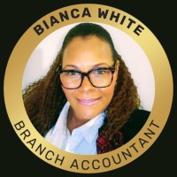 Bianca White