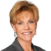 Terrie Kintzele