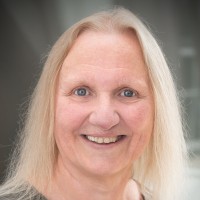 Elly Theelen