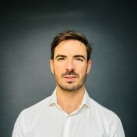 Cristián de la Cerda M.