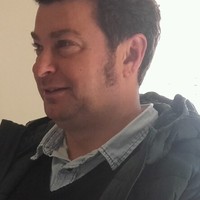 Valerio Infante