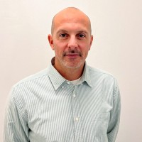 Riccardo Liverani