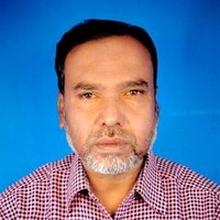 Matiur Rahman