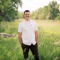 Collin Pierson