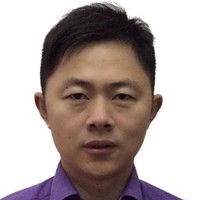 Xiaotao Wu