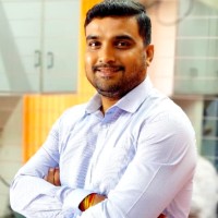 Hemant Sonawane