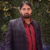 Sanjeev Jha