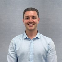 Thomas Bagnall