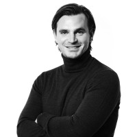 Niklas Åström