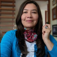 Rubiela Tobar