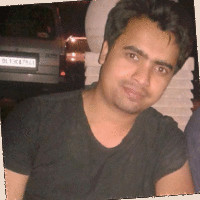 MANTU KUMAR SAH